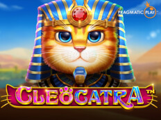 En yeni casino slot siteleri. Youtube para kazanma nasıl açılır.33